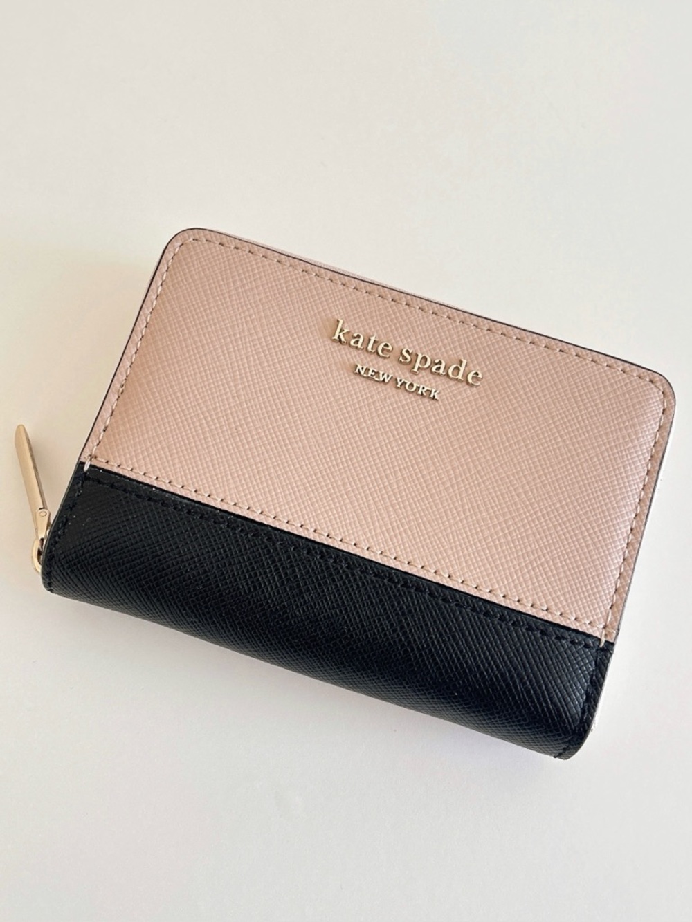 Kate Spade Spencer Cardholder Wallet